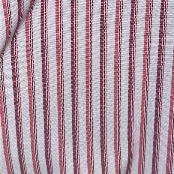 Talbots button down blouse - Picture 3 of 3